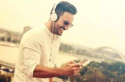 黃金發展期已遠，蜻蜓、荔枝、喜馬拉雅們下一